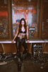 Moynahan, Bridget [Coyote Ugly]