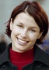 Moynahan, Bridget [The Recruit]