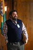 Moynihan, Bobby [Mr Mayor]