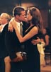 Mr and Mrs Smith [Cast]