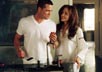 Mr and Mrs Smith [Cast]