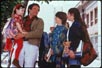 Mrs Doubtfire [Cast]