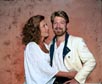 Much Ado About Nothing [Cast]