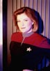 Mulgrew, Kate [Star Trek : Voyager]