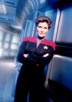 Mulgrew, Kate [Star Trek : Voyager]