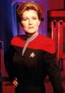 Mulgrew, Kate [Star Trek : Voyager]