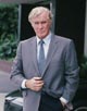 Mulhare, Edward [Knight Rider]