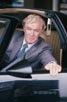 Mulhare, Edward [Knight Rider]