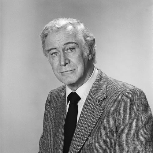 Mulhare, Edward [Knight Rider] Photo