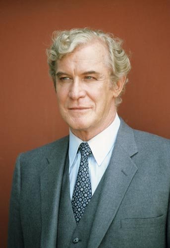 Mulhare, Edward [Knight Rider] Photo
