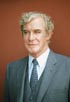 Mulhare, Edward [Knight Rider]