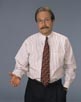 Mull, Martin [Roseanne]