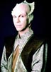 Mumy, Bill [Babylon 5]