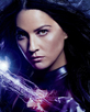 Munn, Olivia [X-Men: Apocalypse]