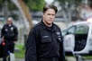Munro, Lochlyn [Major Crimes]