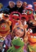 Muppet Show, The [Cast]