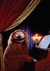 Muppet Show, The [Cast]