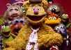 Muppet Show, The [Cast]