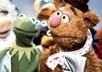 Muppet Show, The [Cast]