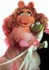 Muppet Show, The [Cast]