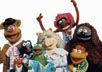 Muppet Show, The [Cast]