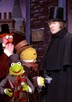 Muppets Christmas Carol [Cast]