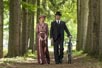 Murdoch Mysteries [Cast]