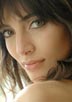 Murino, Caterina