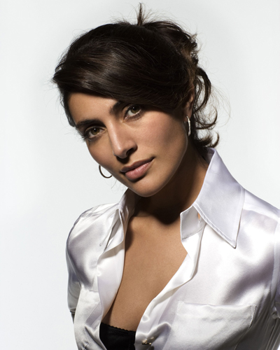 Murino, Caterina [Casino Royale] Photo