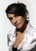 Murino, Caterina [Casino Royale]