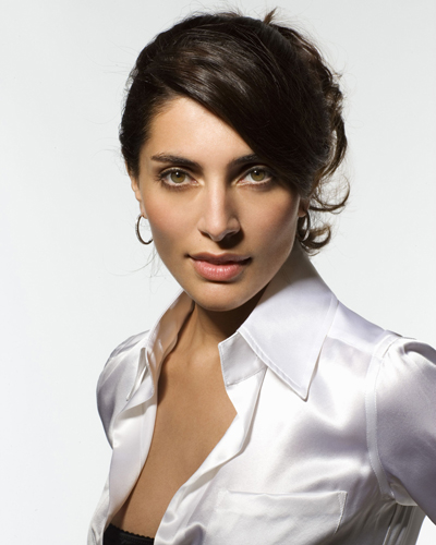 Murino, Caterina [Casino Royale] Photo