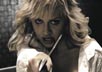 Murphy, Brittany [Sin City]