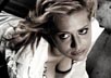 Murphy, Brittany [Sin City]
