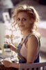 Murphy, Brittany [Uptown Girls]