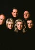 Murphy Brown [Cast]