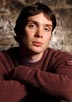 Murphy, Cillian