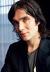 Murphy, Cillian