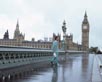 Murphy, Cillian [28 Days Later]