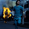 Murphy, Cillian [28 Days Later]