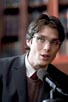 Murphy, Cillian [Batman Begins]
