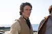 Murphy, Cillian [In the Heart of the Sea]