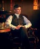 Murphy, Cillian [Peaky Blinders]