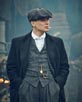 Murphy, Cillian [Peaky Blinders]