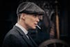 Murphy, Cillian [Peaky Blinders]