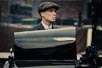 Murphy, Cillian [Peaky Blinders]