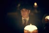 Murphy, Cillian [Peaky Blinders]