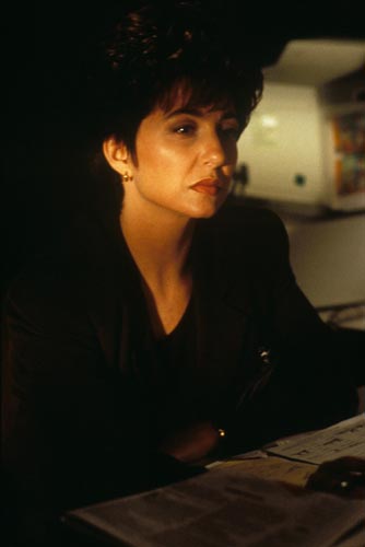 Murphy, Donna [Jade] Photo