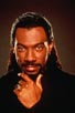 Murphy, Eddie [A Vampire In Brooklyn]
