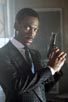Murphy, Eddie [Beverly Hills Cop 2]
