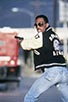 Murphy, Eddie [Beverly Hills Cop 2]